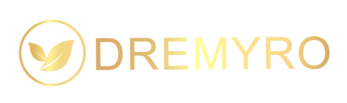 dremyro